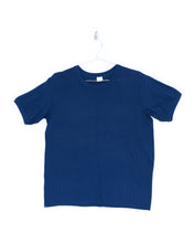 Load image into Gallery viewer, Mr. Brief Tee - Deadstock
