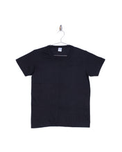 Load image into Gallery viewer, Mr. Brief Tee - Deadstock
