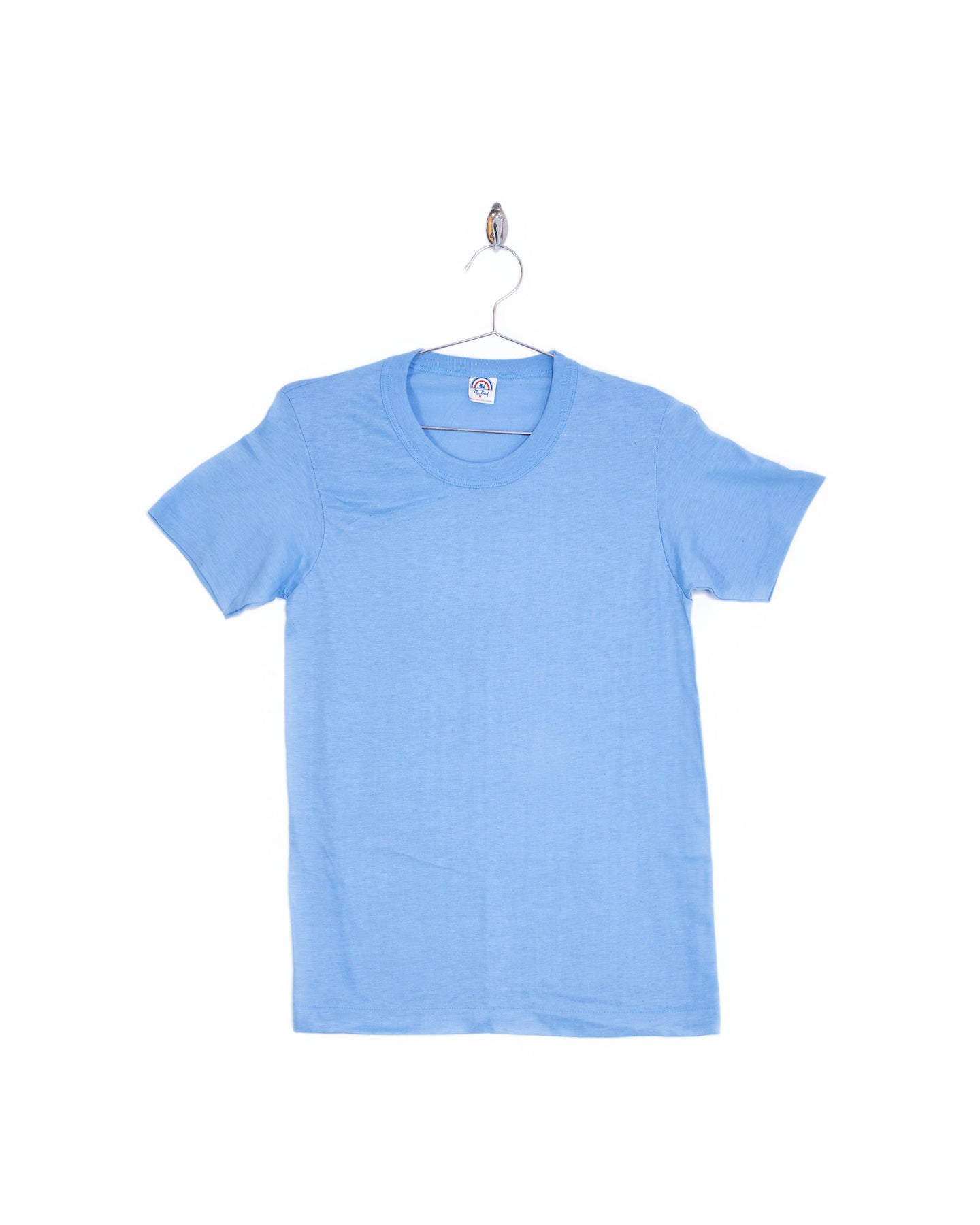 Mr. Brief Tee - Deadstock
