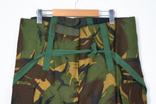 Load image into Gallery viewer, British DPM Suspender Trousers

