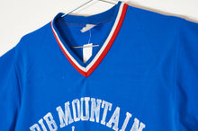 Load image into Gallery viewer, Rib Mountain Baseball Tee
