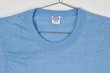 Load image into Gallery viewer, Mr. Brief Tee - Deadstock
