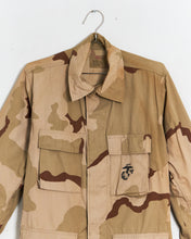 Load image into Gallery viewer, 1997 US Desert Camo Coat
