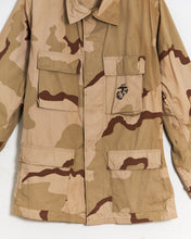 Load image into Gallery viewer, 1997 US Desert Camo Coat
