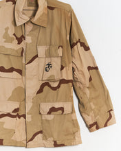 Load image into Gallery viewer, 1997 US Desert Camo Coat
