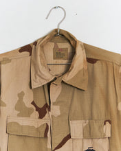 Load image into Gallery viewer, 1997 US Desert Camo Coat
