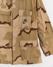 Load image into Gallery viewer, 1997 US Desert Camo Coat
