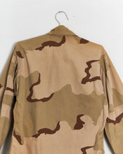 Load image into Gallery viewer, 1997 US Desert Camo Coat
