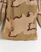 Load image into Gallery viewer, 1997 US Desert Camo Coat
