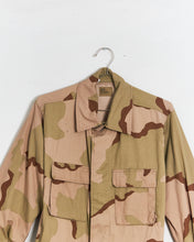 Load image into Gallery viewer, 1991 US Desert Camo Coat
