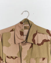 Load image into Gallery viewer, 1991 US Desert Camo Coat
