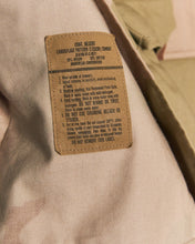 Load image into Gallery viewer, 1991 US Desert Camo Coat
