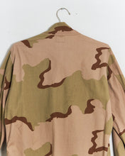 Load image into Gallery viewer, 1991 US Desert Camo Coat
