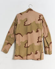 Load image into Gallery viewer, 1991 US Desert Camo Coat
