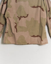 Load image into Gallery viewer, 1993 US Desert Camo Coat

