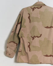 Load image into Gallery viewer, 1993 US Desert Camo Coat
