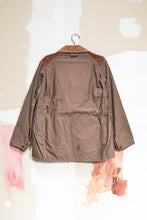 Load image into Gallery viewer, 1960s Wood-Stream Hunting Jacket
