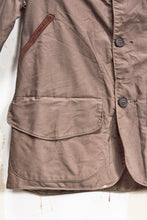 Load image into Gallery viewer, 1960s Wood-Stream Hunting Jacket
