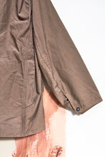 Load image into Gallery viewer, 1960s Wood-Stream Hunting Jacket
