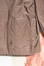 Load image into Gallery viewer, 1960s Wood-Stream Hunting Jacket
