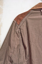 Load image into Gallery viewer, 1960s Wood-Stream Hunting Jacket
