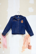 '50s/'60s FFA Jacket - Kentucky