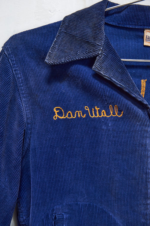 '50s/'60s FFA Jacket - Kentucky