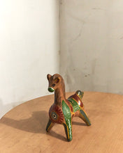 Load image into Gallery viewer, Ceramic Llama Piggy Bank
