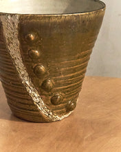 Load image into Gallery viewer, Large Ceramic Planter
