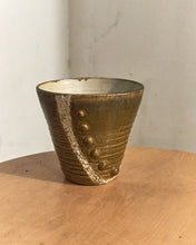 Load image into Gallery viewer, Large Ceramic Planter
