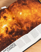 Load image into Gallery viewer, What&#39;s Out There: Images from Here to the Edge of the Universe
