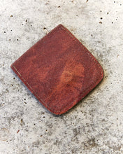 Load image into Gallery viewer, Textured Coin Purse
