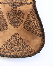 Load image into Gallery viewer, Leather Shoulder Bag
