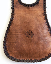 Load image into Gallery viewer, Leather Shoulder Bag
