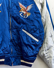 Load image into Gallery viewer, 1949-1953 Deadstock Kosho &amp; Co. Sukajan Jacket
