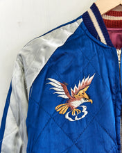 Load image into Gallery viewer, 1949-1953 Deadstock Kosho &amp; Co. Sukajan Jacket
