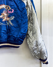 Load image into Gallery viewer, 1949-1953 Deadstock Kosho &amp; Co. Sukajan Jacket

