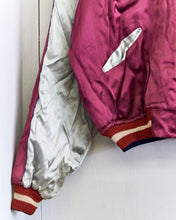 Load image into Gallery viewer, 1949-1953 Deadstock Kosho &amp; Co. Sukajan Jacket
