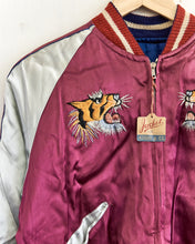 Load image into Gallery viewer, 1949-1953 Deadstock Kosho &amp; Co. Sukajan Jacket
