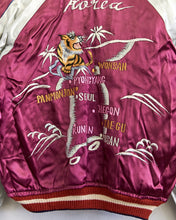 Load image into Gallery viewer, 1949-1953 Deadstock Kosho &amp; Co. Sukajan Jacket
