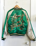 1945-1953 Sukajan Souvenir Jacket