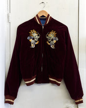 Load image into Gallery viewer, 1949-53 Korean War Sukajan Jacket
