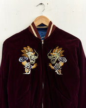Load image into Gallery viewer, 1949-53 Korean War Sukajan Jacket
