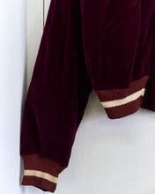 Load image into Gallery viewer, 1949-53 Korean War Sukajan Jacket
