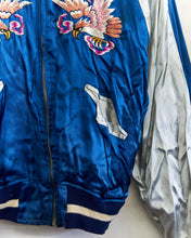 Load image into Gallery viewer, 1949-53 Korean War Sukajan Jacket
