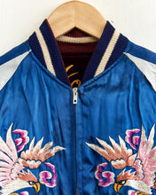 Load image into Gallery viewer, 1949-53 Korean War Sukajan Jacket
