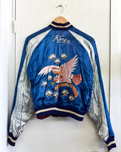 Load image into Gallery viewer, 1949-53 Korean War Sukajan Jacket
