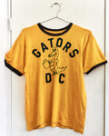 1950s Felco NYC Rayon Jersey