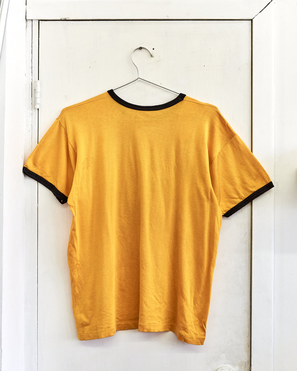 1950s Felco NYC Rayon Jersey