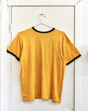 Load image into Gallery viewer, 1950s Felco NYC Rayon Jersey
